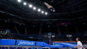podium training pellissier sofia ita ph simone ferraro dsc08471 copia